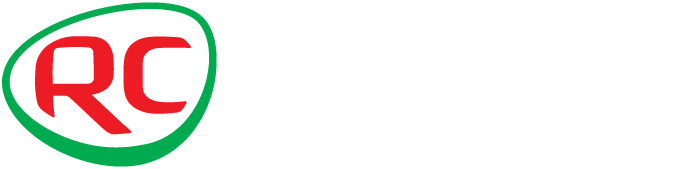 Royal Clima