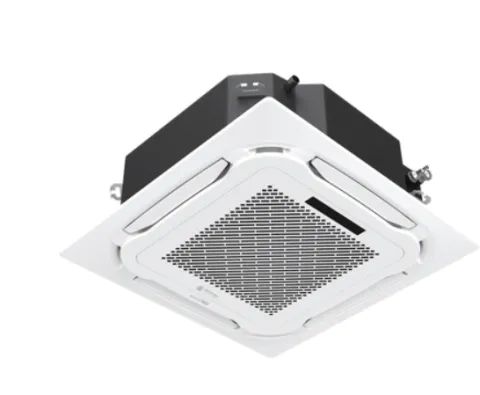 Кассетный кондиционер Royal Clima CO-4C 60HNCI/CO-E 60HNCI