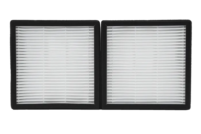 Фильтр угольный Royal Clima Carbon RCV-500