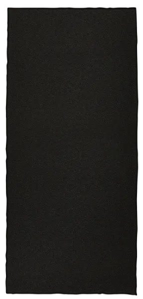 Фильтр Royal Clima G3 RCS-800-P 3.0