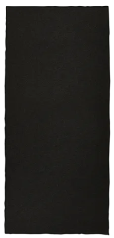 Фильтр Royal Clima G3 RCS-1000-P 3.0 G3