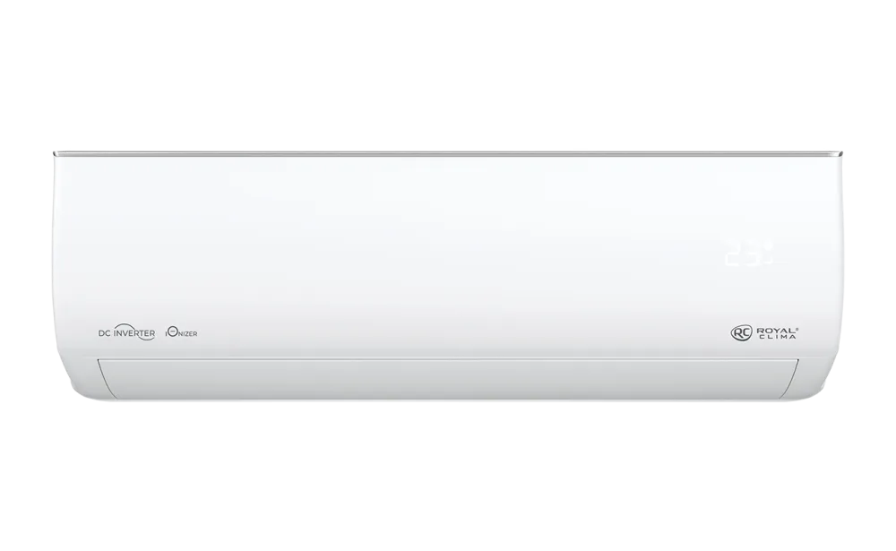 Внутренний блок настенного типа для мульти-сплит систем Royal Clima MULTI GAMMA GLORIA RCI-GLD07HN