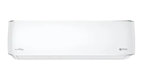 Внутренний блок настенного типа для мульти-сплит систем Royal Clima MULTI FLEXI PRESTIGIO EU Inverter RCI-PX09HN