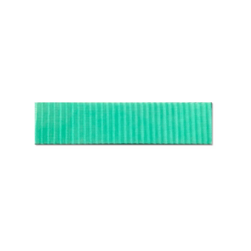 Фильтр тонкой очистки Royal Clima Bio-sterilizing HEPA SPL-BSH