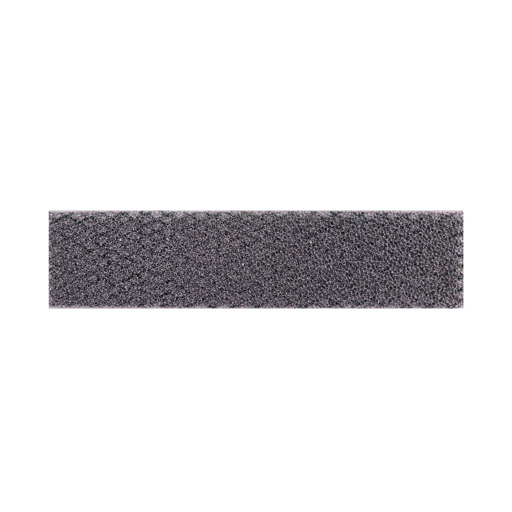 Фильтр с ионами серебра Royal Clima Silver Ion filter SPL-SIF