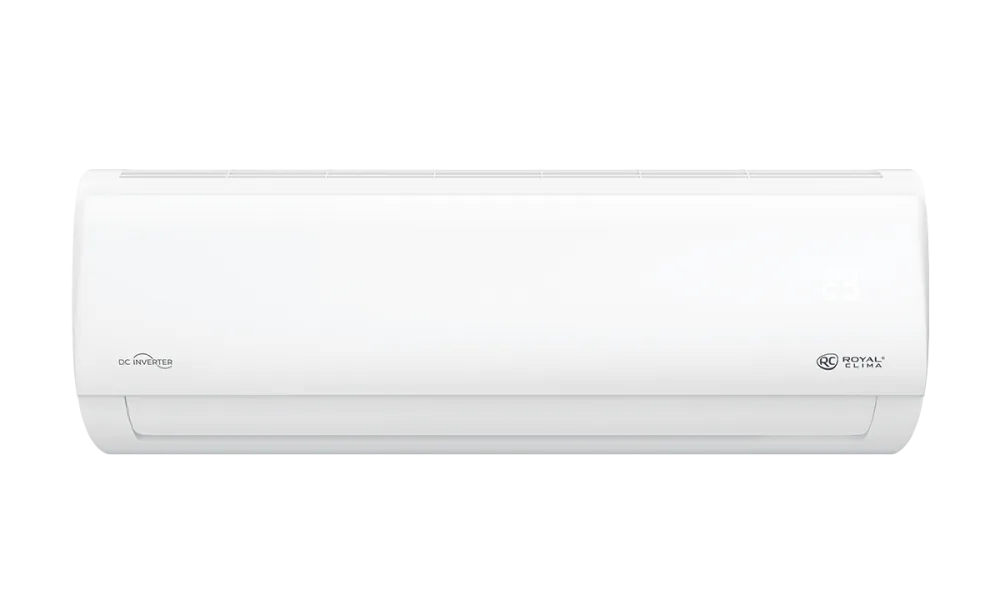 Инверторная сплит-система Royal Clima TRIUMPH LITE Inverter RCI-TWL35HN