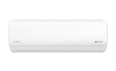 Инверторная сплит-система Royal Clima TRIUMPH LITE Inverter RCI-TWL35HN