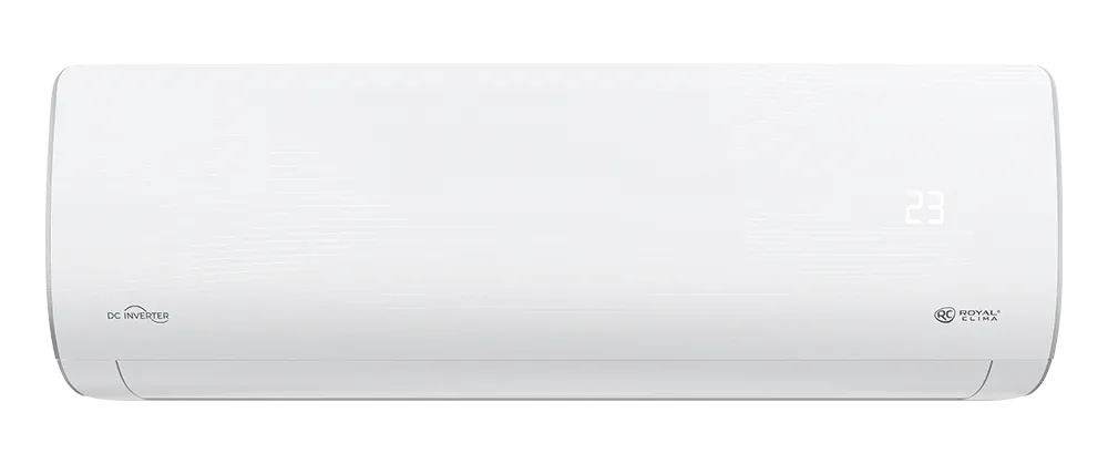 Инверторная сплит-система Royal Clima ARIA DC Inverter RCI-AR28HN