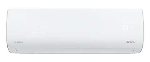 Инверторная сплит-система Royal Clima ARIA DC Inverter RCI-AR22HN