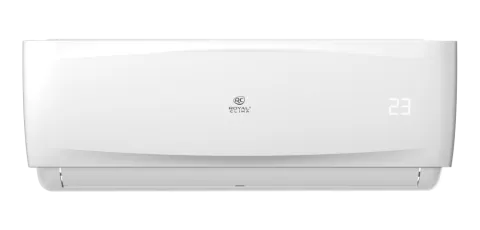 Классическая сплит-система Royal Clima VELA NUOVA RC-VNE80HN