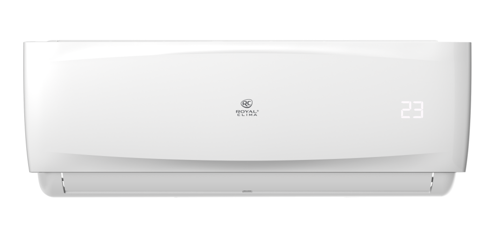 Классическая сплит-система Royal Clima VELA NUOVA RC-VNE70HN