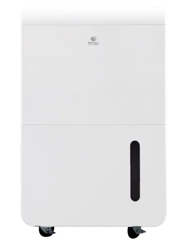 Осушитель воздуха Royal Clima PACIFIC Palazzo RD-PC70-E
