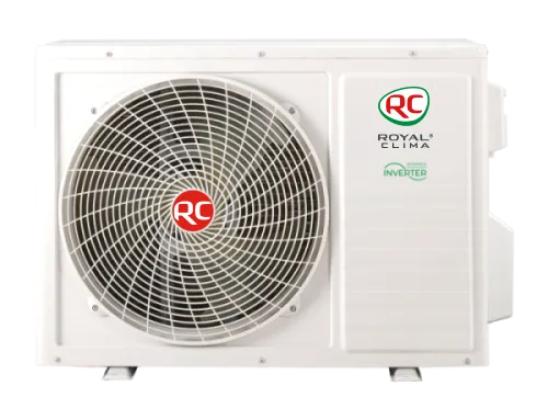 Наружный блок мульти-сплит системы Royal Clima MULTI GAMMA EU ERP Inverter 3TFM-25HN/OUT