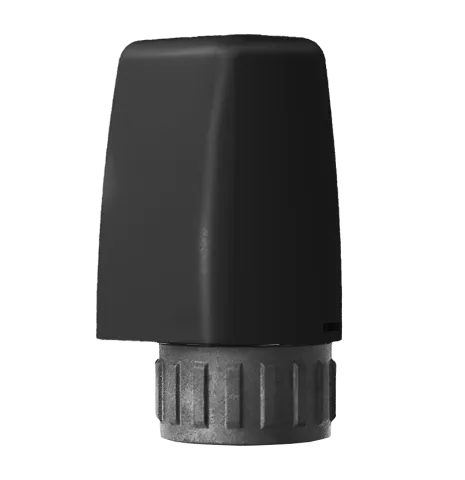Термоэлектропривод Royal Clima VAO 230