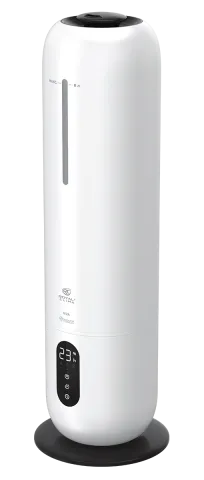 Бытовой увлажнитель Royal Clima RIVA RUH-RV300/8.0E-WT