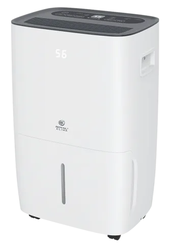 Осушитель воздуха Royal Clima CARISMA Villa RD-CR30-E