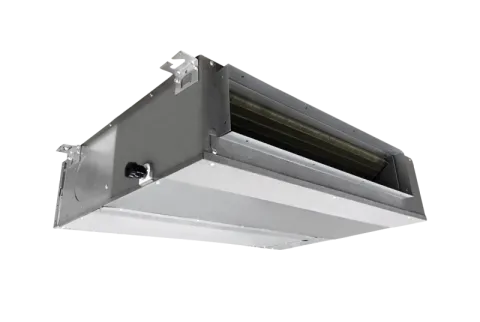 Внутренний блок канального типа Royal Clima MULTI FLEXI DUCT EU ERP Inverter RCI-DMN09