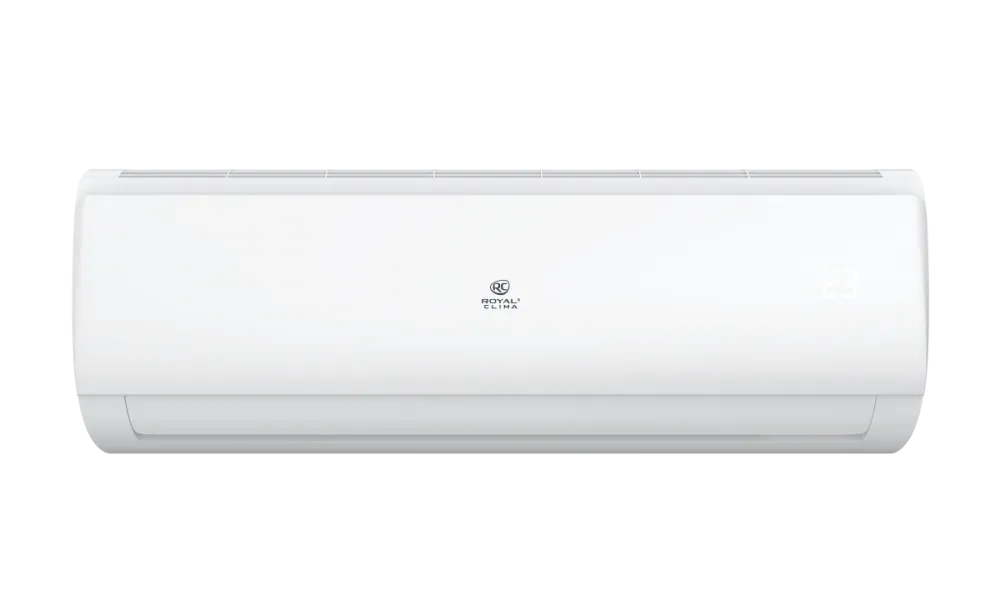 Классическая сплит-система Royal Clima TRIUMPH LITE RC-TWL55HN