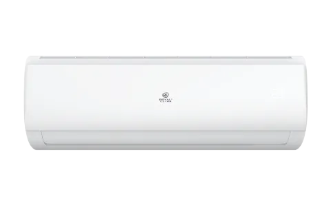 Классическая сплит-система Royal Clima TRIUMPH LITE RC-TWL55HN