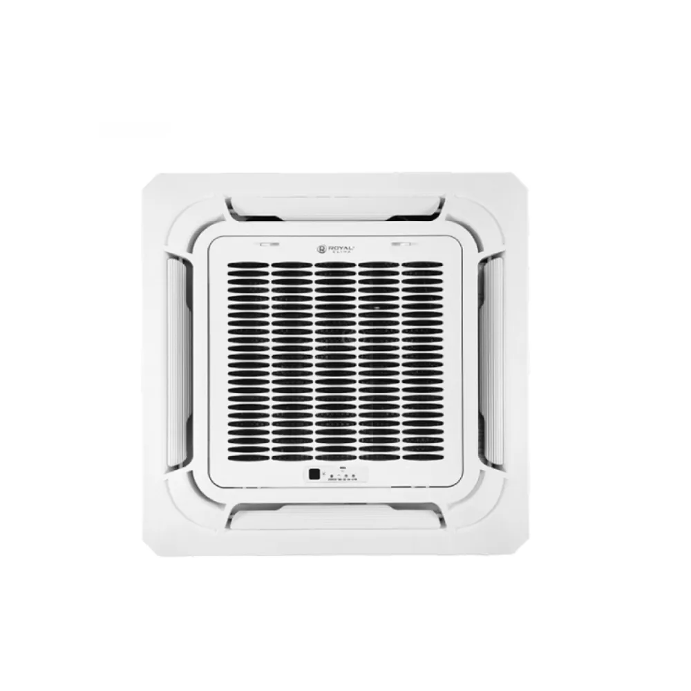 Панель декоративная Royal Clima RCI-4C/pan
