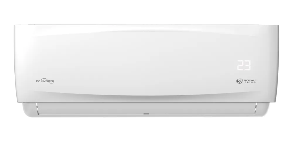 Инверторная сплит-система Royal Clima VELA NUOVA Inverter RCI-VNE55HN