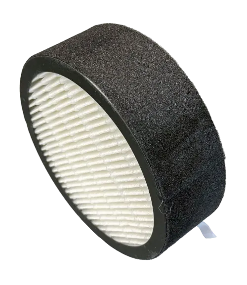 Фильтр тонкой очистки Royal Clima RCF-70 F7