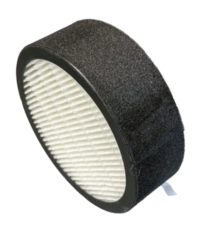 Фильтр тонкой очистки Royal Clima RCF-70 F7