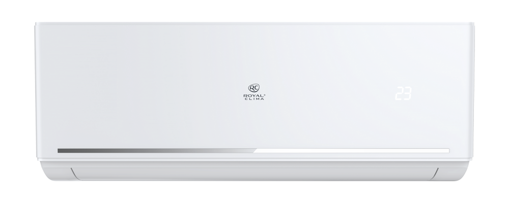 Классическая сплит-система Royal Clima FELICITA RC-FC55HN