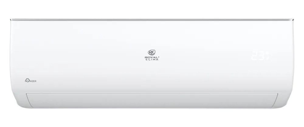 Классическая сплит-система Royal Clima GLORIA UPGRADE RC-GL90HN