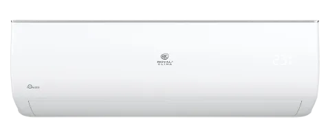 Классическая сплит-система Royal Clima GLORIA UPGRADE RC-GL90HN
