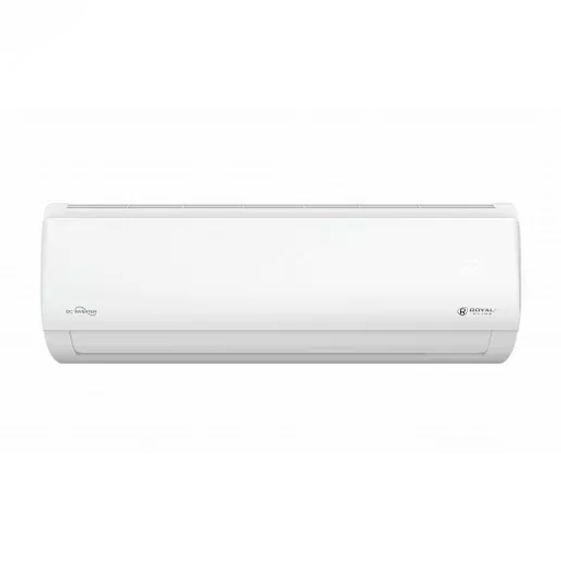 Внутренний блок Royal Clima RCI-TMN12HN (TRIUMPH MULTI FLEXI EU ERP Inverter Upgrade)