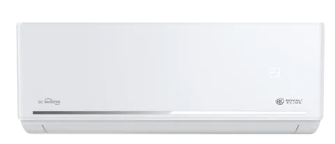 Внутренний блок мульти сплит-системы Royal Clima FELICITA Multi Flexi RCI-FC09HN