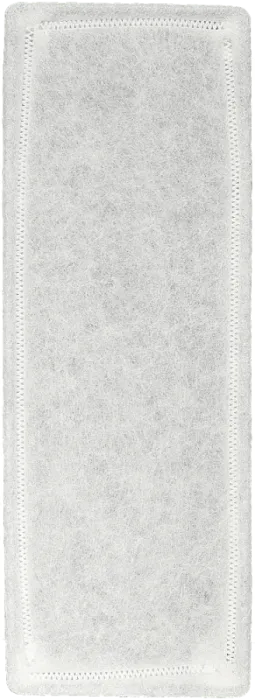 Фильтр Royal Clima G4 RCS 1350 rev2