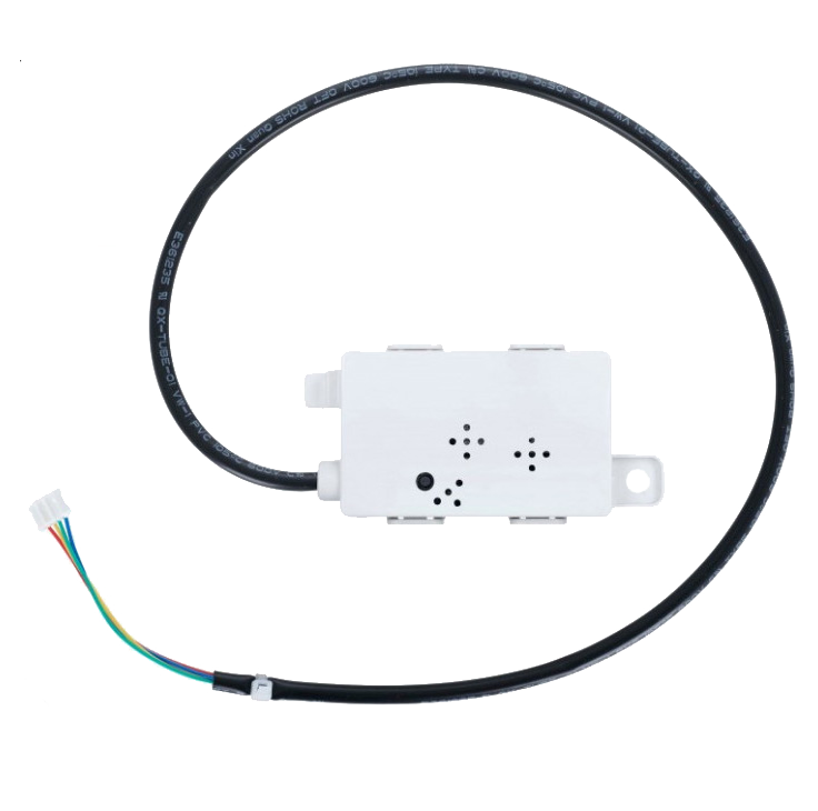 Модуль Royal Clima Wi-Fi OSK106