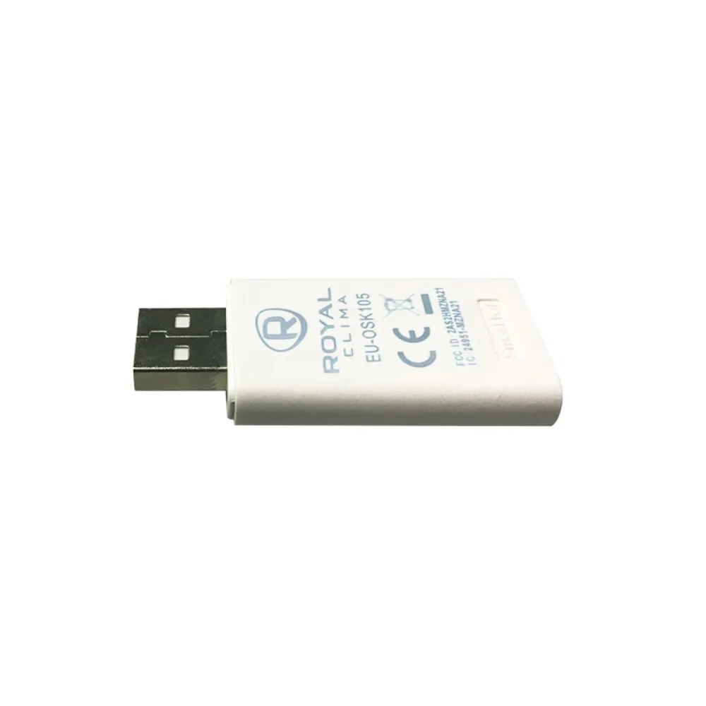 Модуль Wi-Fi Royal Clima EU-OSK105 (TRIUMPH)