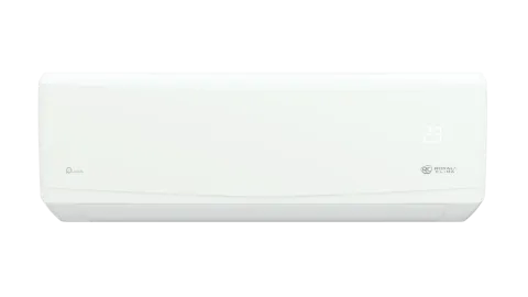 Классическая сплит-система Royal Clima GRIDA RC-GR28HN