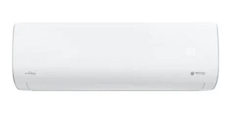 Кондиционер Royal Clima RCI-OM28HN