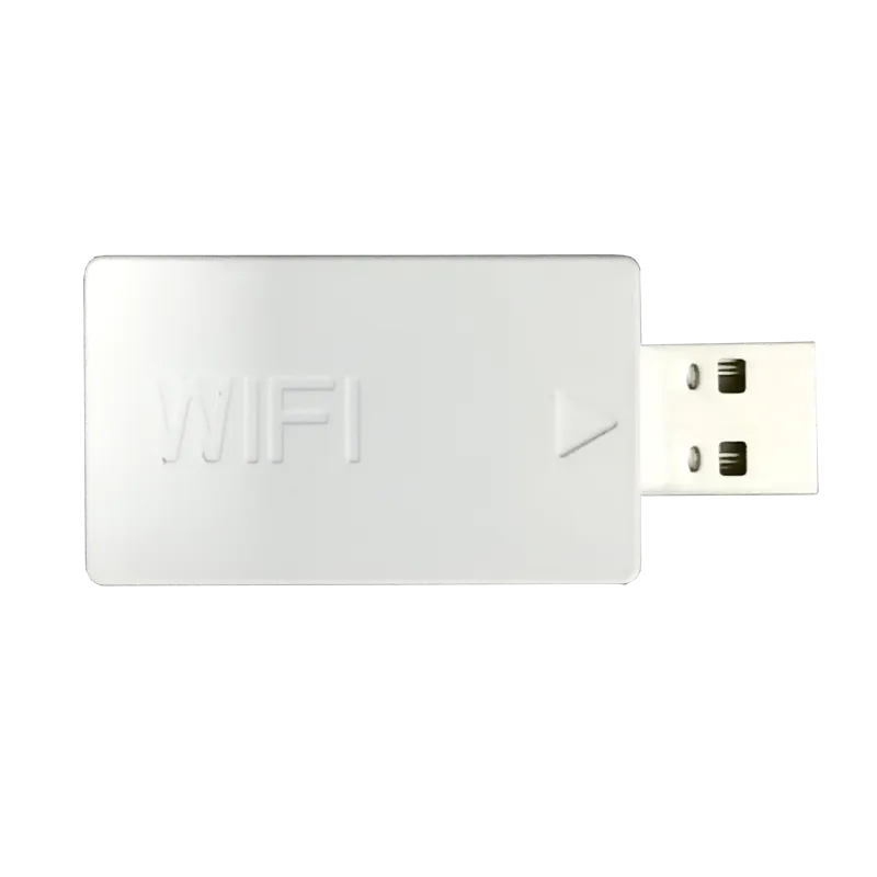 Модуль WI-FI USB Royal Clima для бытовых сплит-систем RENAISSANCE OSK204