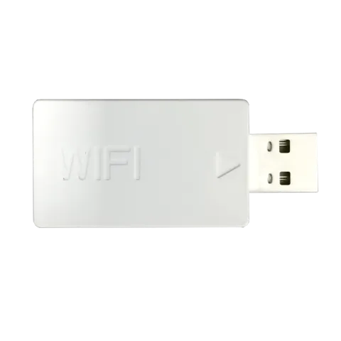 Модуль WI-FI USB Royal Clima для бытовых сплит-систем RENAISSANCE OSK204