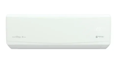 Кондиционер Royal Clima Grida RCI-GRC35HN