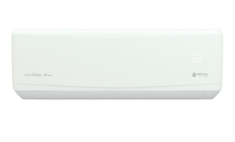 Кондиционер Royal Clima Grida RCI-GRC35HN