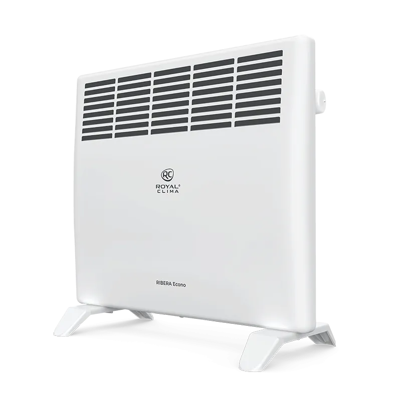 Электрический конвектор Royal Clima RIBERA Econo REC-RE2000M