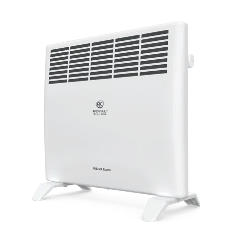 Электрический конвектор Royal Clima RIBERA Econo REC-RE2000M