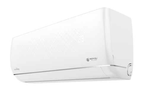 Кондиционер Royal Clima Renaissance RCI-RNC24HN