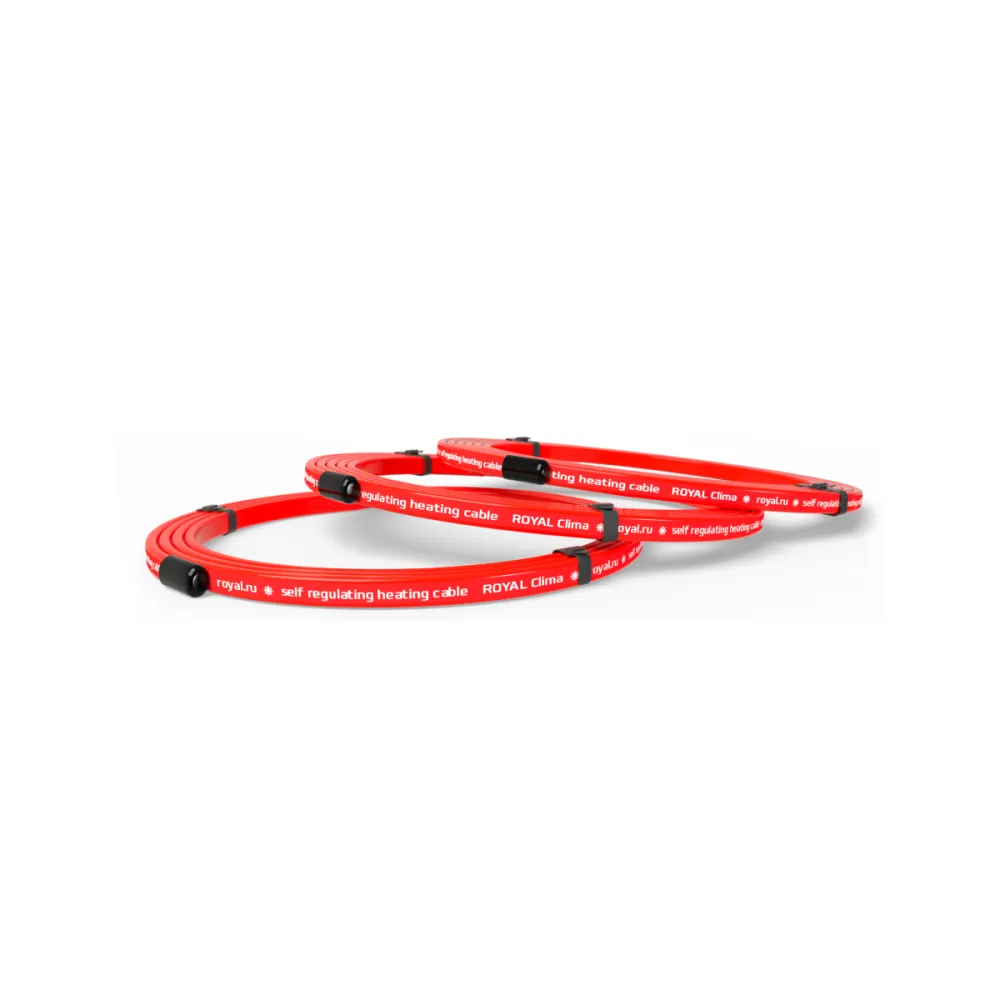 Нагреватель поддона Royal Clima SPL-RDV-1400