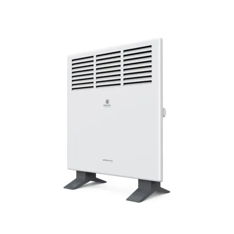 Конвектор электрический Royal Clima REC-VE1000M (VERONA Econo)
